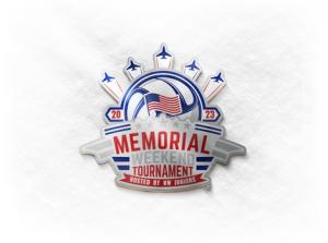 2023 Memorial Weekend Tournament