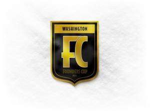2022 Washington Youth Soccer Founders Cup