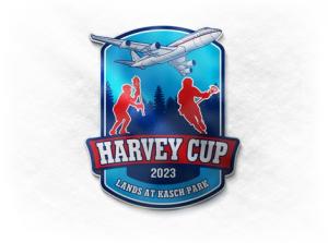 2023 Harvey Cup