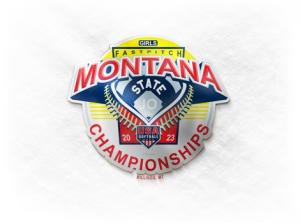 2023 Montana State Junior Olympic Championships