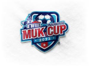 2023 Muk Cup