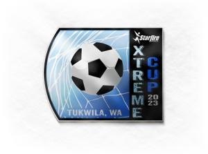 2023 Starfire Xtreme Cup
