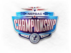 2021 - 2022 NEPSAC Championships Online Store