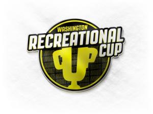 2021 Washington Youth Soccer Recreational Cup