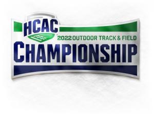 2022 HCAC Track & Field Championship