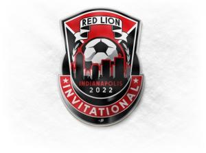 2022 FC Pride Red Lion Invitational