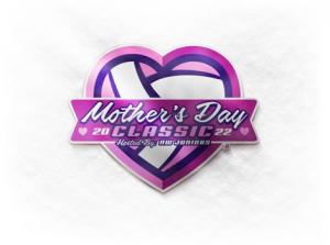 2022 Mothers Day Classic