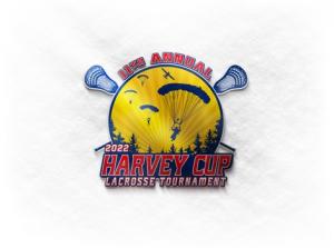2022 Harvey Cup