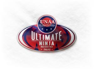 2022 UNAA World Series Championship Finals