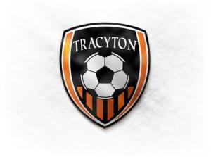 2023 Tracyton Soccer Club Jamboree