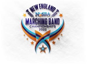 2022 New England Marching Band Championships