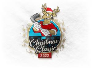 2022 2nd Annual Connecticut Christmas Classic