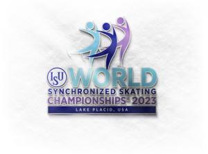 2023 ISU World Synchronized Skating Championships