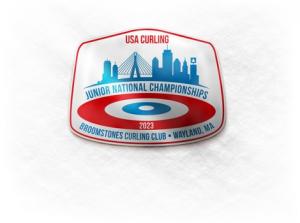 2023 USA Curling Junior National Championships