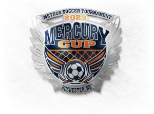 2023 Gates Metros Soccer Tournament and Festival