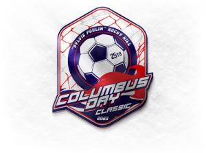 2023 Sylvie Poulin Rocky Hill Columbus Day Classic Tournament