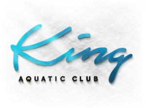 King Aquatic Club Team Store