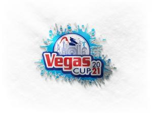 2021 Vegas Cup