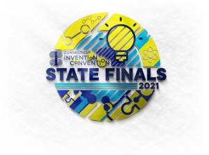 2021 CIC State Finals