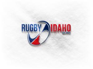 Idaho Rugby