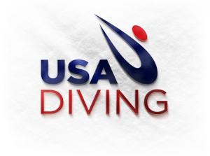 USA Diving 