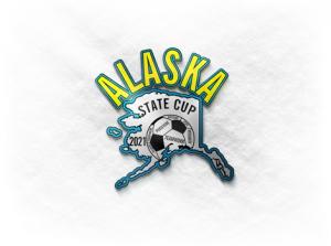 2021 USYS Alaska State Cup