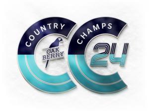 2024 Oakberry ACAI SLS NSW Country Championship 