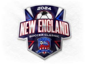 2024 New England Soccer Classic & College Showcase