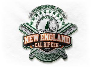 2024 New England Cal Ripken Regional 10U Tournament