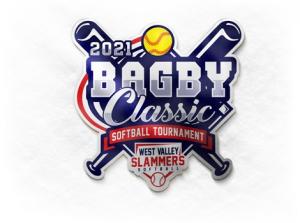 2021 Bagby Classic