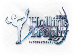 2023 Hollins Trophy International