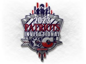 2023 21st Annual Patriots Cross Country Invitational