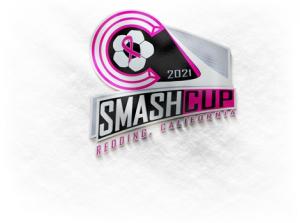 2021 Smash Cup