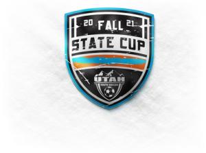 2021 Fall State Cup