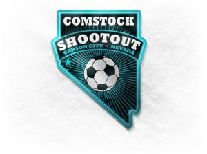 2022 Comstock Shootout 