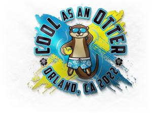 2022 "Cool as an Otter" Invitational
