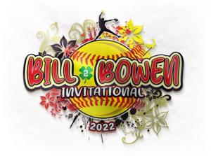 2022 Bill Bowen Invitational
