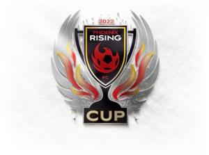 2022 Phoenix Rising Cup 