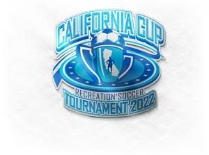 2022 California Cup
