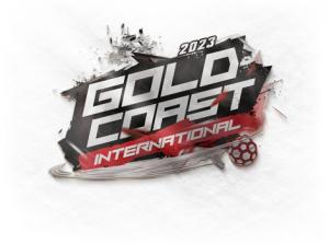 2023 Gold Coast International Futsal Championship