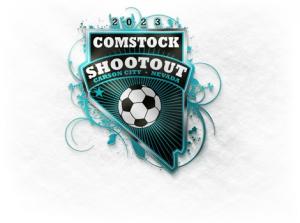 2023 Comstock Shootout 