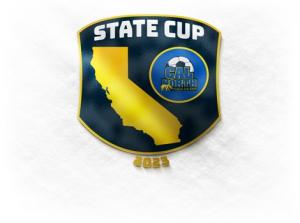 2023 Cal North State Cup