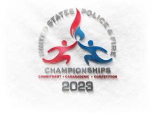 2023 United States Police & Fire Championships