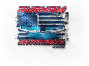 2023 49th Durham Invitational