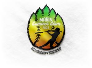 2023 Marin Summer Slam