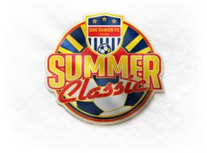 2023 San Ramon FC Summer Classic