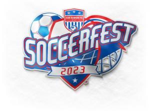 2023 Soccerfest
