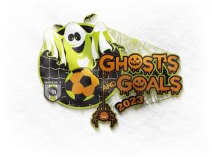 2023 Granite Bay FC Ghosts And Goals