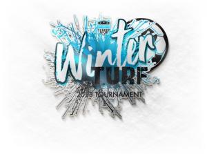 2023 Winter Turf Tournament