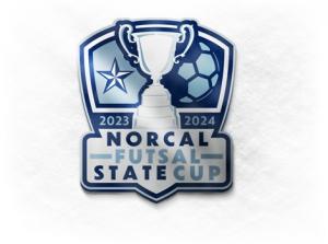2024 NorCal Futsal State Cup